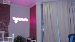 Yum_Yum_  06-11-2020
